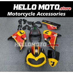 Suzuki TL1000R 1998-2003 Fairing P/N 2R10