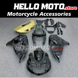 Suzuki TL1000R 1998-2003 Fairing P/N 2R11
