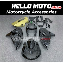 Suzuki TL1000R 1998-2003 Fairing P/N 2R11