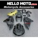 Suzuki TL1000R 1998-2003 Fairing P/N 2R11 Suzuki TL1000R 1998-2003 Fairing P/N 2R11