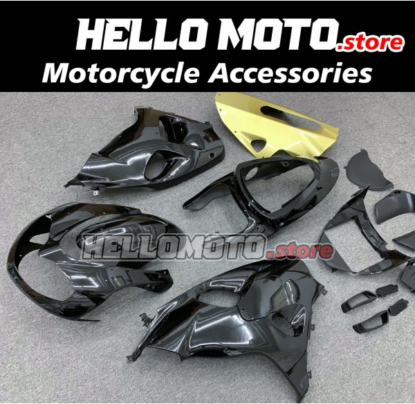 Suzuki TL1000R 1998-2003 Fairing P/N 2R11 Suzuki TL1000R 1998-2003 Fairing P/N 2R11