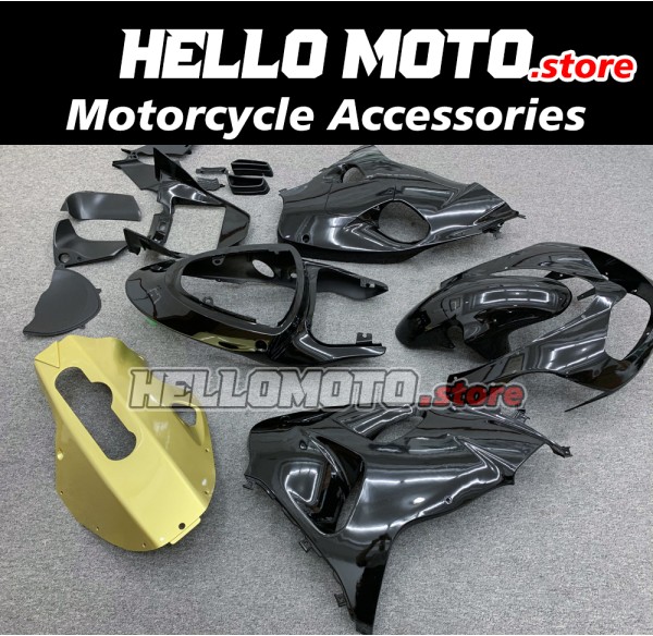 Suzuki TL1000R 1998-2003 Fairing P/N 2R11 Suzuki TL1000R 1998-2003 Fairing P/N 2R11