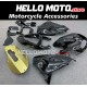 Suzuki TL1000R 1998-2003 Fairing P/N 2R11 Suzuki TL1000R 1998-2003 Fairing P/N 2R11