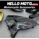Suzuki TL1000R 1998-2003 Fairing P/N 2R11 Suzuki TL1000R 1998-2003 Fairing P/N 2R11