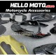 Suzuki TL1000R 1998-2003 Fairing P/N 2R11 Suzuki TL1000R 1998-2003 Fairing P/N 2R11