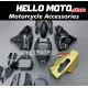 Suzuki TL1000R 1998-2003 Fairing P/N 2R11 Suzuki TL1000R 1998-2003 Fairing P/N 2R11