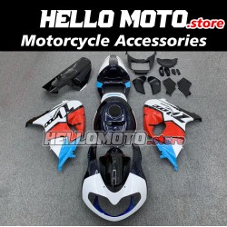 Suzuki TL1000R 1998-2003 Fairing P/N 2R1