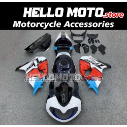 Suzuki TL1000R 1998-2003 Fairing P/N 2R1
