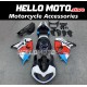 Suzuki TL1000R 1998-2003 Fairing P/N 2R1 Suzuki TL1000R 1998-2003 Fairing P/N 2R1