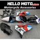 Suzuki TL1000R 1998-2003 Fairing P/N 2R1 Suzuki TL1000R 1998-2003 Fairing P/N 2R1