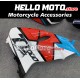 Suzuki TL1000R 1998-2003 Fairing P/N 2R1 Suzuki TL1000R 1998-2003 Fairing P/N 2R1