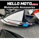Suzuki TL1000R 1998-2003 Fairing P/N 2R1 Suzuki TL1000R 1998-2003 Fairing P/N 2R1