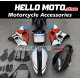 Suzuki TL1000R 1998-2003 Fairing P/N 2R1 Suzuki TL1000R 1998-2003 Fairing P/N 2R1
