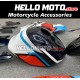 Suzuki TL1000R 1998-2003 Fairing P/N 2R1 Suzuki TL1000R 1998-2003 Fairing P/N 2R1