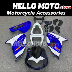 Suzuki TL1000R 1998-2003 Fairing P/N 2R12