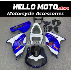 Suzuki TL1000R 1998-2003 Fairing P/N 2R12