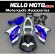 Suzuki TL1000R 1998-2003 Fairing P/N 2R12 Suzuki TL1000R 1998-2003 Fairing P/N 2R12