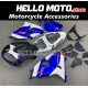 Suzuki TL1000R 1998-2003 Fairing P/N 2R12 Suzuki TL1000R 1998-2003 Fairing P/N 2R12