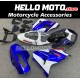 Suzuki TL1000R 1998-2003 Fairing P/N 2R12 Suzuki TL1000R 1998-2003 Fairing P/N 2R12