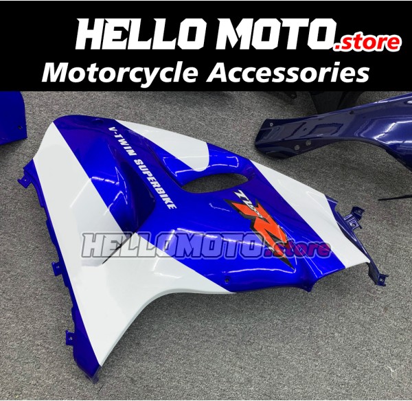 Suzuki TL1000R 1998-2003 Fairing P/N 2R12 Suzuki TL1000R 1998-2003 Fairing P/N 2R12