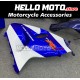 Suzuki TL1000R 1998-2003 Fairing P/N 2R12 Suzuki TL1000R 1998-2003 Fairing P/N 2R12