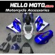 Suzuki TL1000R 1998-2003 Fairing P/N 2R12 Suzuki TL1000R 1998-2003 Fairing P/N 2R12
