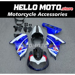 Suzuki TL1000R 1998-2003 Fairing P/N 2R9