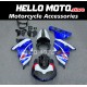 Suzuki TL1000R 1998-2003 Fairing P/N 2R9 Suzuki TL1000R 1998-2003 Fairing P/N 2R9