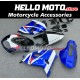 Suzuki TL1000R 1998-2003 Fairing P/N 2R9 Suzuki TL1000R 1998-2003 Fairing P/N 2R9