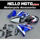 Suzuki TL1000R 1998-2003 Fairing P/N 2R9 Suzuki TL1000R 1998-2003 Fairing P/N 2R9