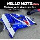 Suzuki TL1000R 1998-2003 Fairing P/N 2R9 Suzuki TL1000R 1998-2003 Fairing P/N 2R9