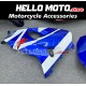 Suzuki TL1000R 1998-2003 Fairing P/N 2R9 Suzuki TL1000R 1998-2003 Fairing P/N 2R9