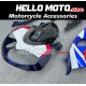 Suzuki TL1000R 1998-2003 Fairing P/N 2R9 Suzuki TL1000R 1998-2003 Fairing P/N 2R9