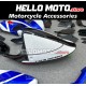 Suzuki TL1000R 1998-2003 Fairing P/N 2R9 Suzuki TL1000R 1998-2003 Fairing P/N 2R9