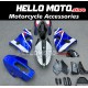 Suzuki TL1000R 1998-2003 Fairing P/N 2R9 Suzuki TL1000R 1998-2003 Fairing P/N 2R9