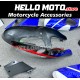 Suzuki TL1000R 1998-2003 Fairing P/N 2R9 Suzuki TL1000R 1998-2003 Fairing P/N 2R9