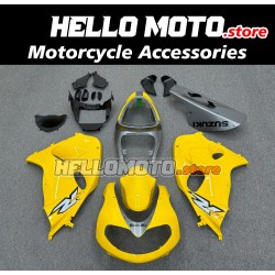 Suzuki TL1000R 1998-2003 Fairing P/N 2R14