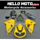 Suzuki TL1000R 1998-2003 Fairing P/N 2R14 Suzuki TL1000R 1998-2003 Fairing P/N 2R14