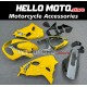 Suzuki TL1000R 1998-2003 Fairing P/N 2R14 Suzuki TL1000R 1998-2003 Fairing P/N 2R14