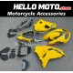 Suzuki TL1000R 1998-2003 Fairing P/N 2R14 Suzuki TL1000R 1998-2003 Fairing P/N 2R14