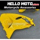 Suzuki TL1000R 1998-2003 Fairing P/N 2R14 Suzuki TL1000R 1998-2003 Fairing P/N 2R14