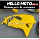 Suzuki TL1000R 1998-2003 Fairing P/N 2R14 Suzuki TL1000R 1998-2003 Fairing P/N 2R14
