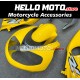 Suzuki TL1000R 1998-2003 Fairing P/N 2R14 Suzuki TL1000R 1998-2003 Fairing P/N 2R14