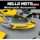 Suzuki TL1000R 1998-2003 Fairing P/N 2R14 Suzuki TL1000R 1998-2003 Fairing P/N 2R14