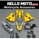 Suzuki TL1000R 1998-2003 Fairing P/N 2R14 Suzuki TL1000R 1998-2003 Fairing P/N 2R14