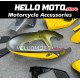 Suzuki TL1000R 1998-2003 Fairing P/N 2R14 Suzuki TL1000R 1998-2003 Fairing P/N 2R14