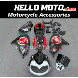 Suzuki TL1000R 1998-2003 Fairing P/N 2R15