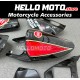 Suzuki TL1000R 1998-2003 Fairing P/N 2R15