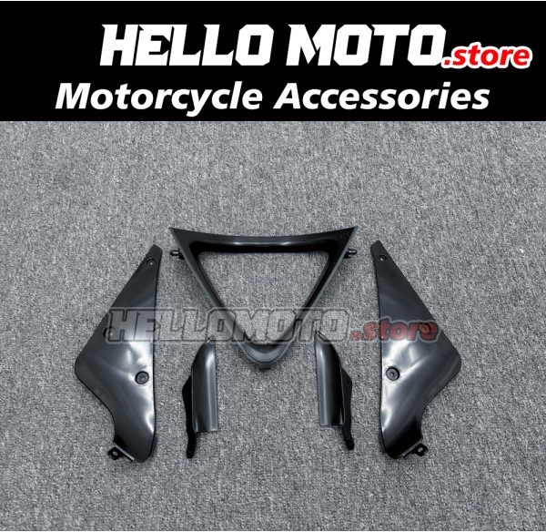 Triumph Daytona 675 2006-2008 Fairing P/N 8B2