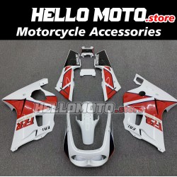 Yamaha FZR 250 1986-1988 Fairing P/N 3AB1